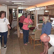 Picture 012